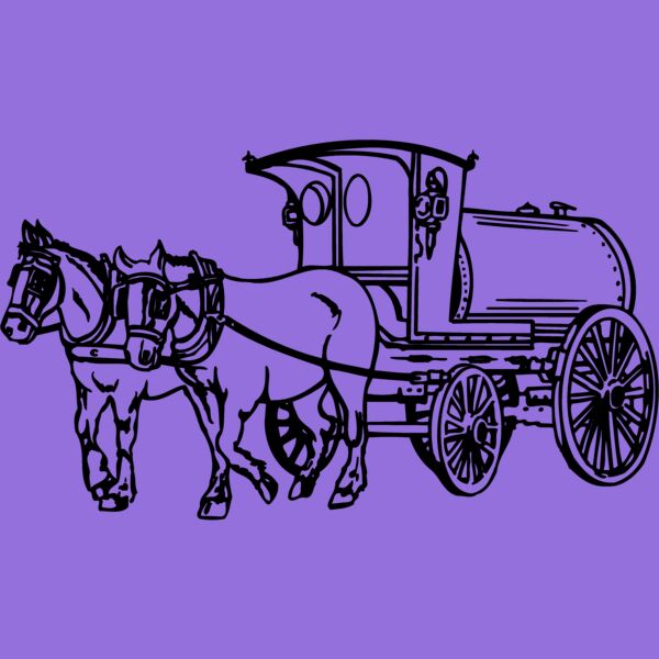 WAGON005 Thumbnail