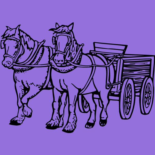 WAGON010 Thumbnail