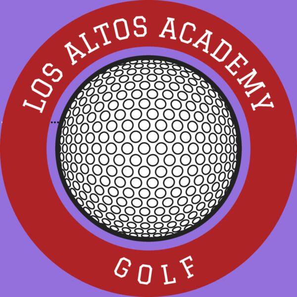 Golf Template DNT002 Thumbnail