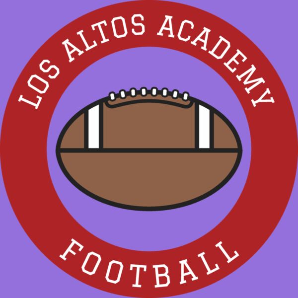 Football Template DNT002 Thumbnail