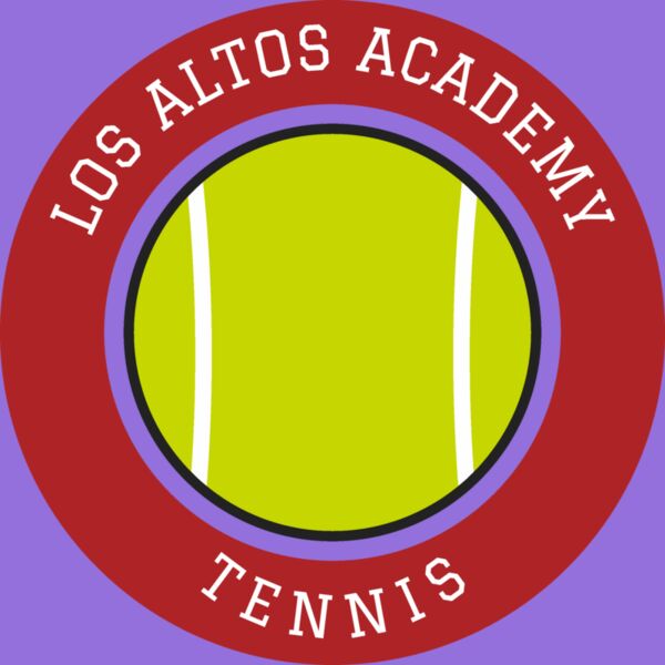 Tennis Template DNT002 Thumbnail