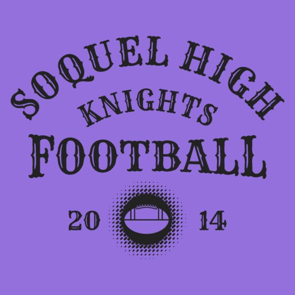 Football Template DNT003 Thumbnail