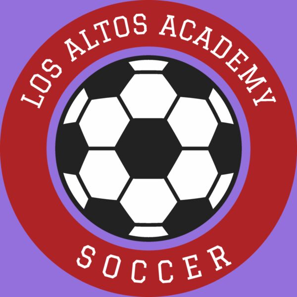 Soccer Template DNT002 Thumbnail