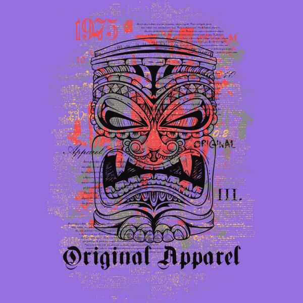 designious t shirt design 363 Thumbnail