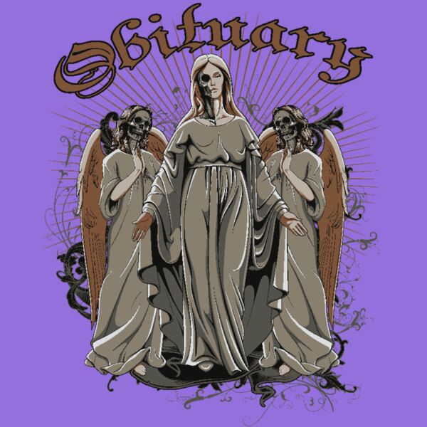 designious t shirt design 281 Thumbnail