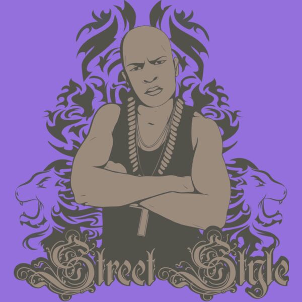 designious t shirt design 152 Thumbnail