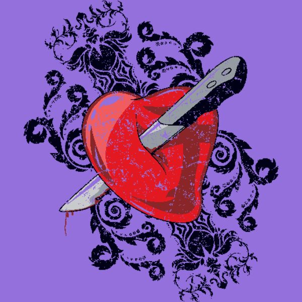 designious t shirt design 59 Thumbnail