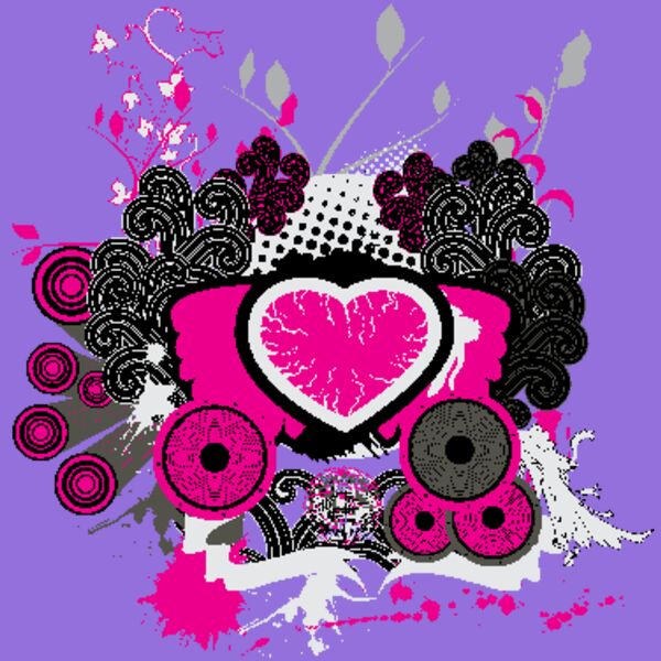 designious t shirt design 117 Thumbnail