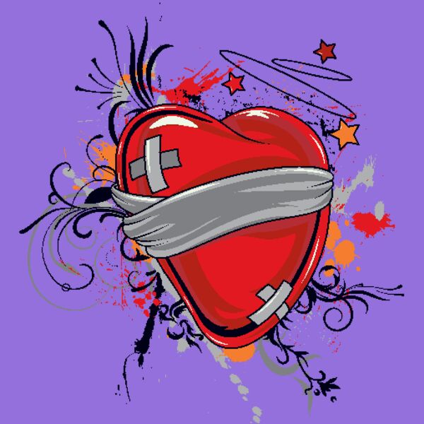 designious t shirt design 58 Thumbnail