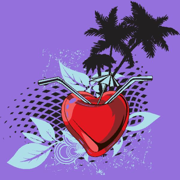 designious t shirt design 55 Thumbnail