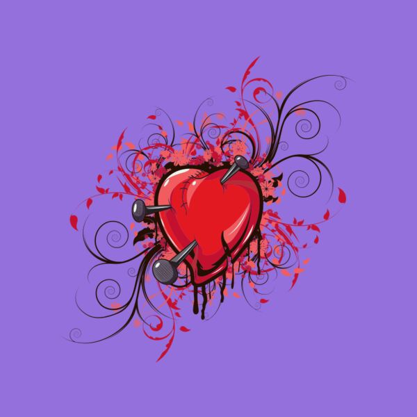 designious t shirt design 54 Thumbnail