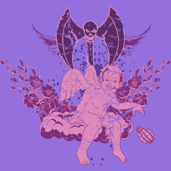 designious t shirt design 40 Thumbnail