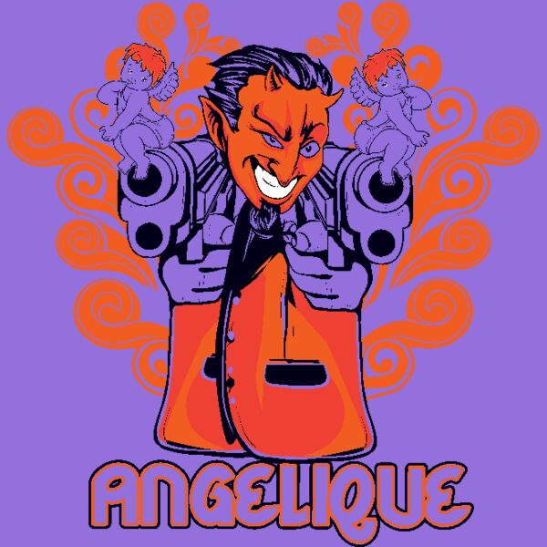 designious t shirt design 147 Thumbnail