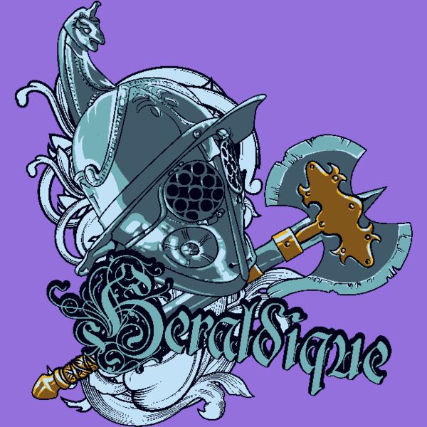 designious t shirt design 143 Thumbnail