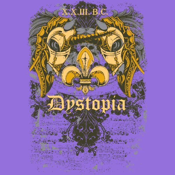 designious t shirt design 374 Thumbnail