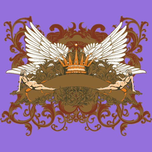 designious t shirt design 274 Thumbnail