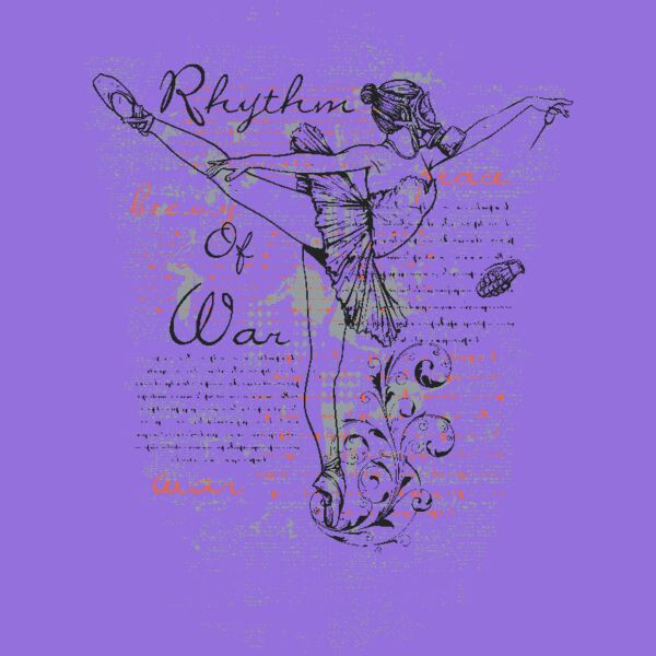 designious t shirt design 364 Thumbnail