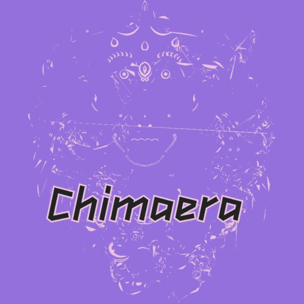 designious t shirt design 345 Thumbnail