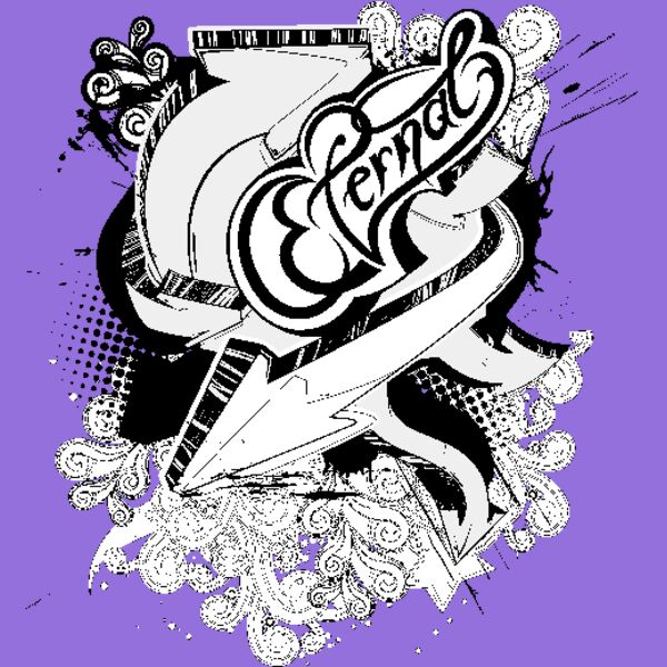 designious t shirt design 174 Thumbnail