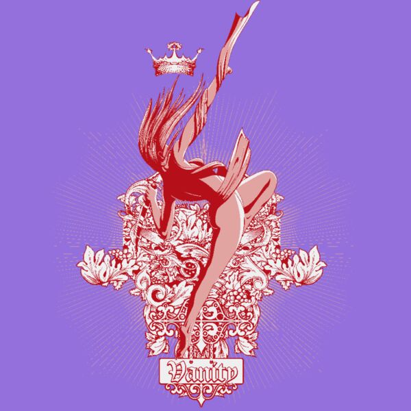 designious t shirt design 273 Thumbnail