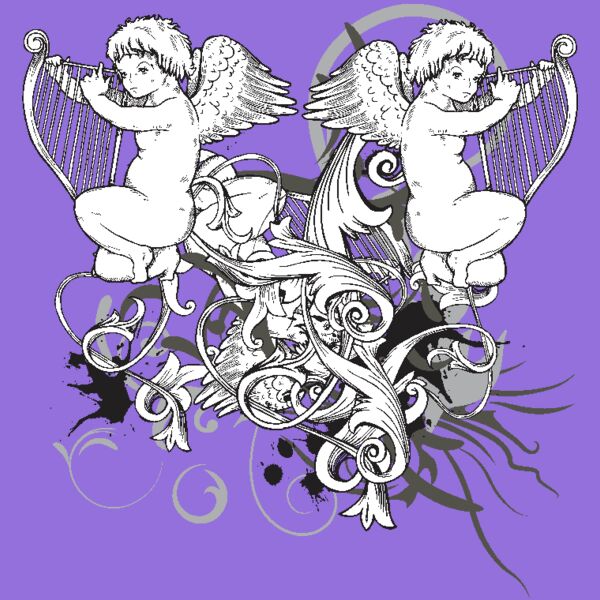 designious t shirt design 127 Thumbnail