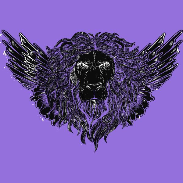 designious t shirt design 250 Thumbnail