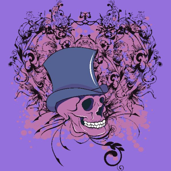 designious t shirt design 76 Thumbnail