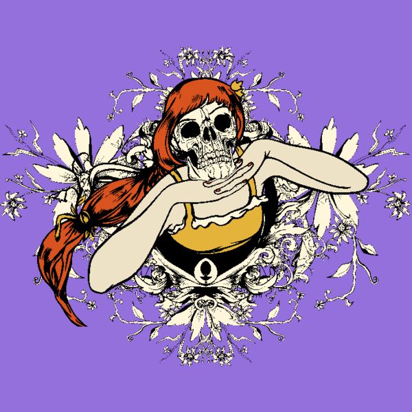 designious t shirt design 238 Thumbnail