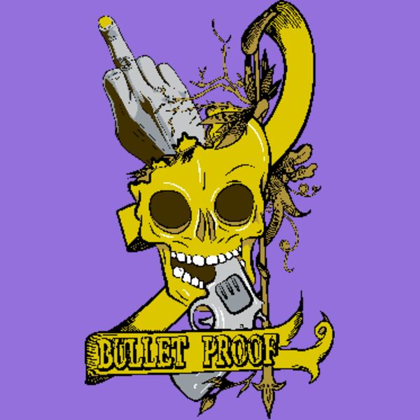 designious t shirt design 90 Thumbnail