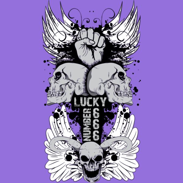 designious t shirt design 81 Thumbnail