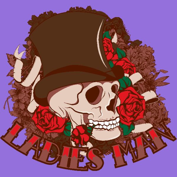 designious t shirt design 284 Thumbnail