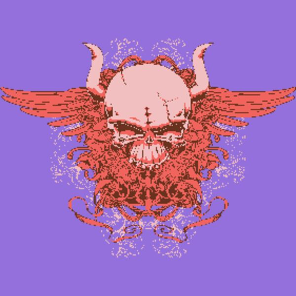 designious t shirt design 187 Thumbnail