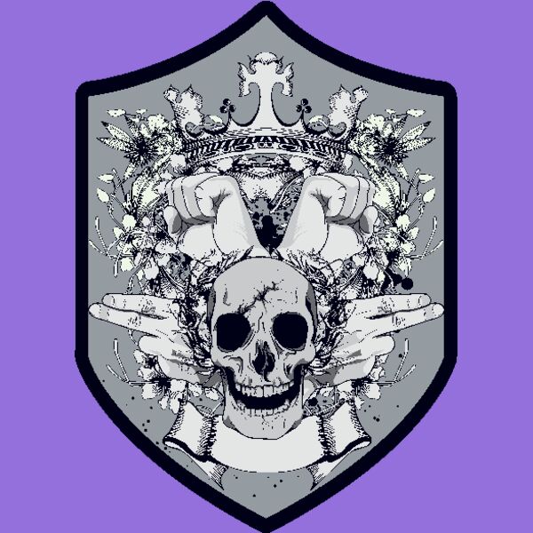 designious t shirt design 93 Thumbnail