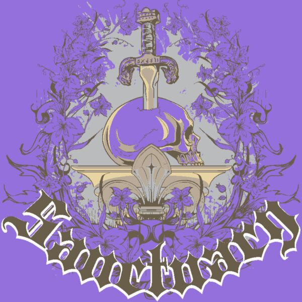 designious t shirt design 338 Thumbnail