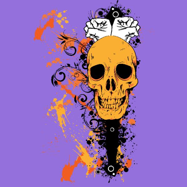 designious t shirt design 83 Thumbnail