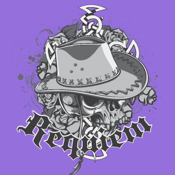 designious t shirt design 317 Thumbnail