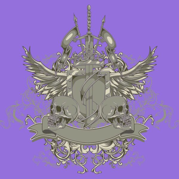 designious t shirt design 235 Thumbnail