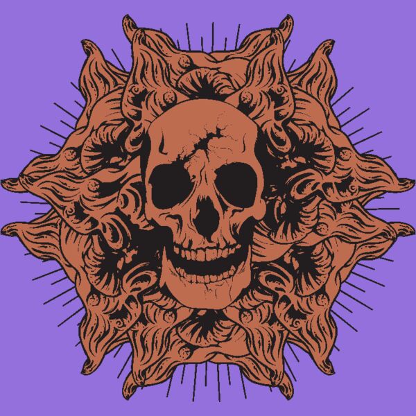 designious t shirt design 244 Thumbnail