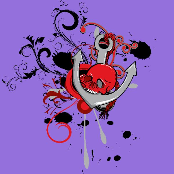 designious t shirt design 82 Thumbnail