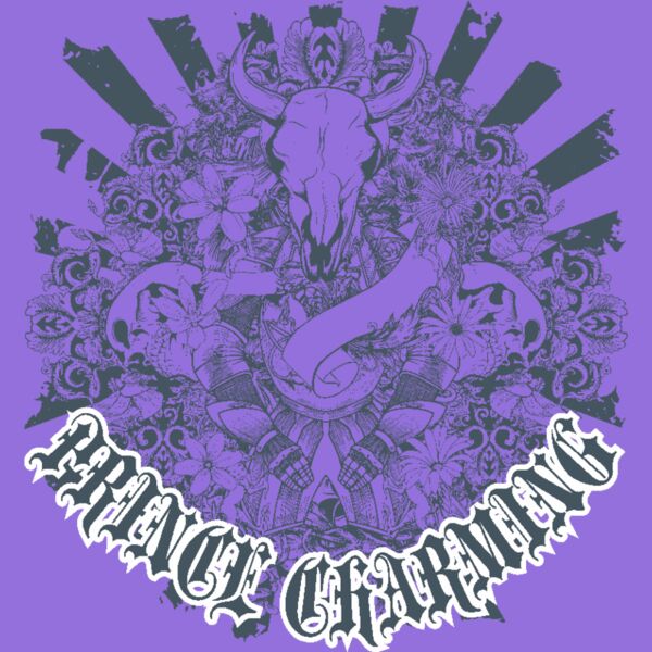 designious t shirt design 260 Thumbnail