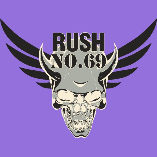 designious t shirt design 255 Thumbnail