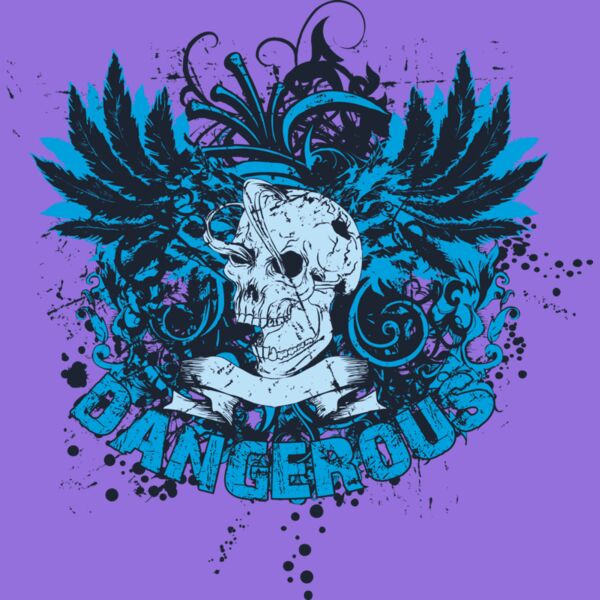 designious t shirt design 30 Thumbnail