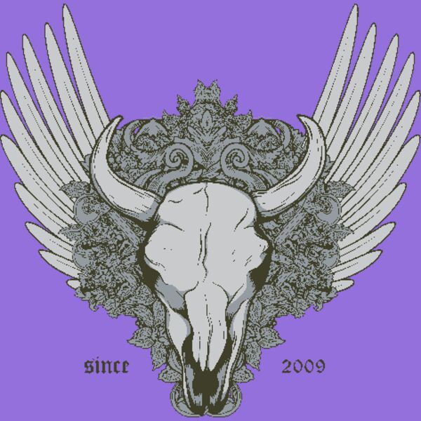 designious t shirt design 168 Thumbnail