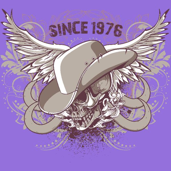 designious t shirt design 329 Thumbnail