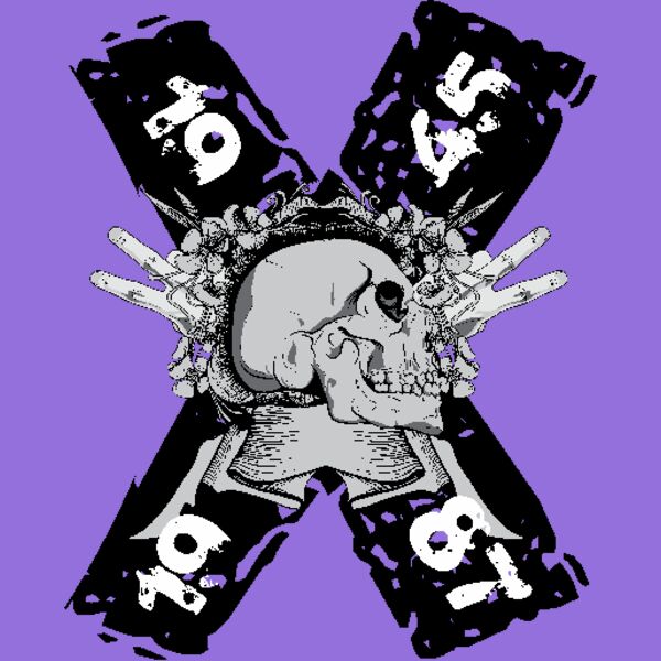 designious t shirt design 95 Thumbnail