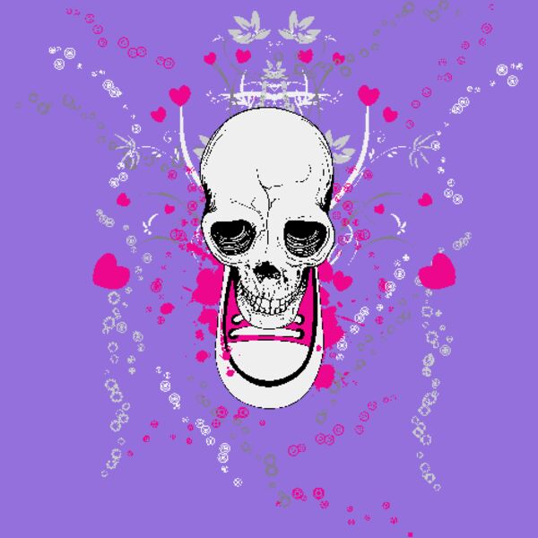 designious t shirt design 107 Thumbnail