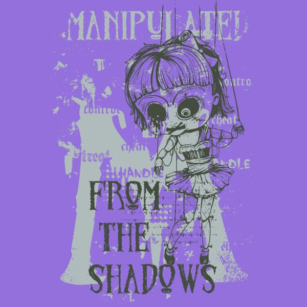 designious t shirt design 375 Thumbnail