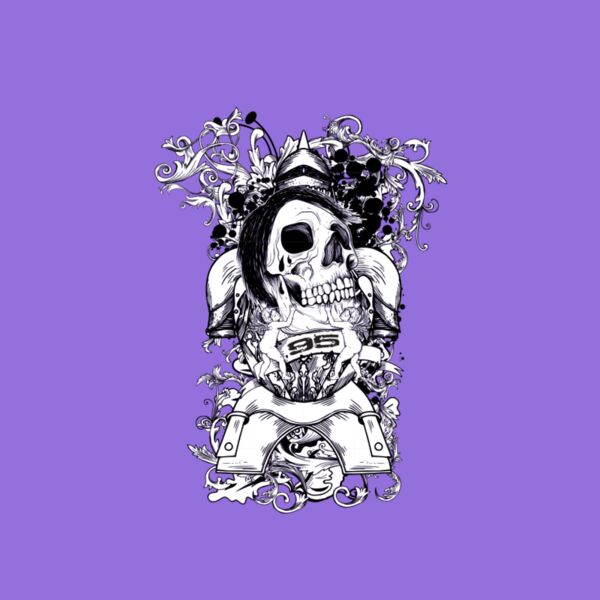 designious t shirt design 111 Thumbnail