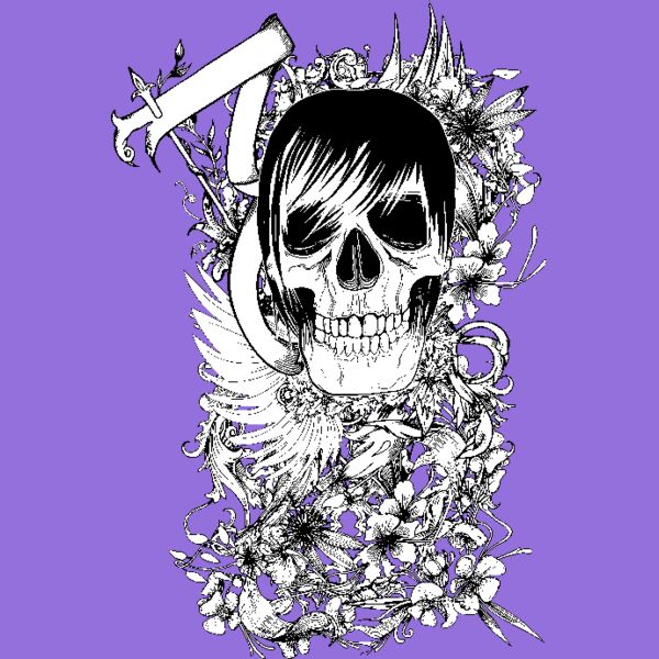 designious t shirt design 110 Thumbnail