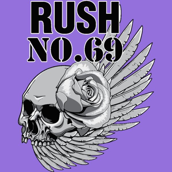 designious t shirt design 247 Thumbnail